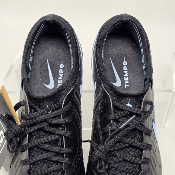 Nike‎ Tiempo Legend 10 Elite AG 2025 Shadow Pack DV4330-003 Men’s Size 4.5 New main image 12